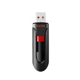 MEMORIA 32 GB REMOVIBLE SANDISK USB 2.0 CRUZER GLIDE