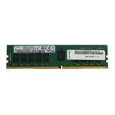 32GB 3200MHz 2Rx4 1.2V RDIMM