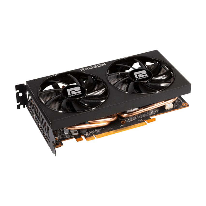 AXRX66008GBD6-3DH