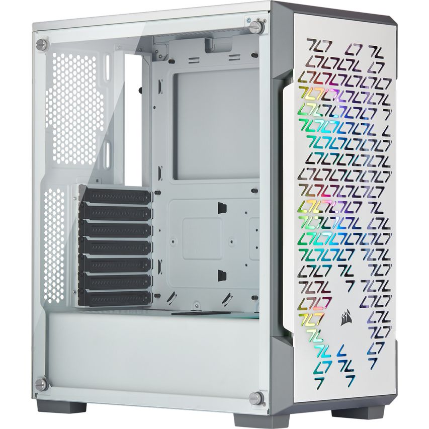 CC-9011174-WW