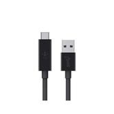 CABLE USB 3.1 USB-C A USB-A