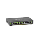 NETGEAR GS308EPP