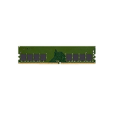 MEMORIA RAM KINGSTON   8GB DDR4 (1x8)  CL22