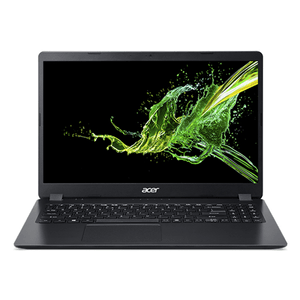 Acer Portátiles NX.HS5EB.014