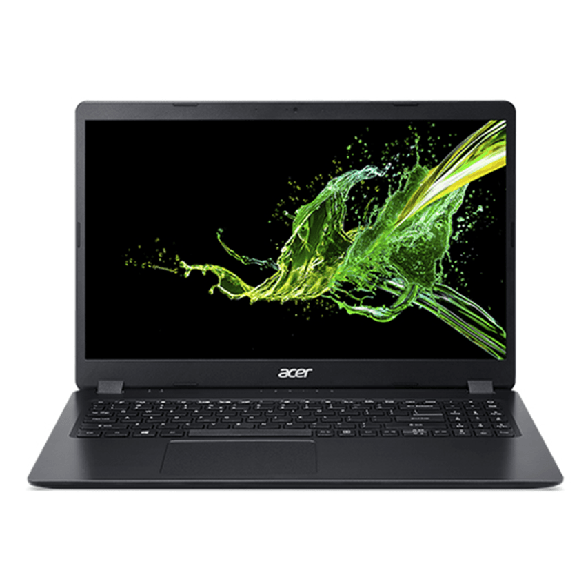 NX.HS5EB.014