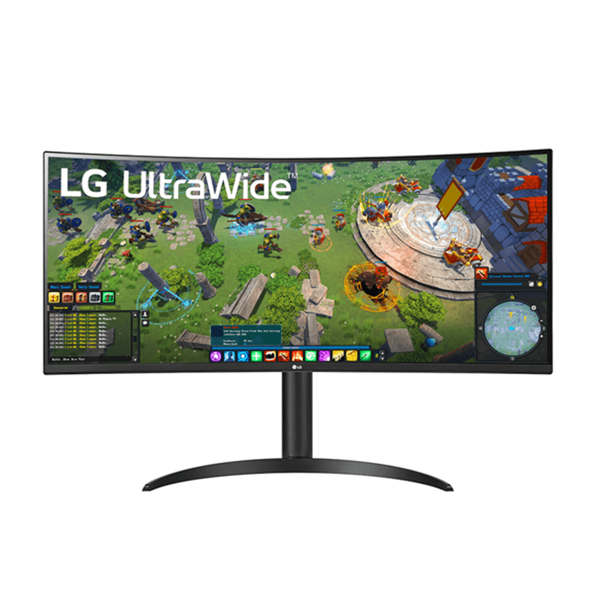 34WP65C-B