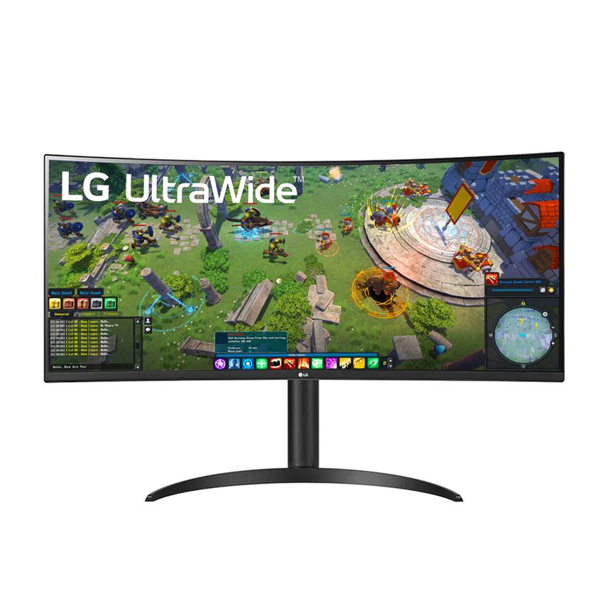 34WP65C-B