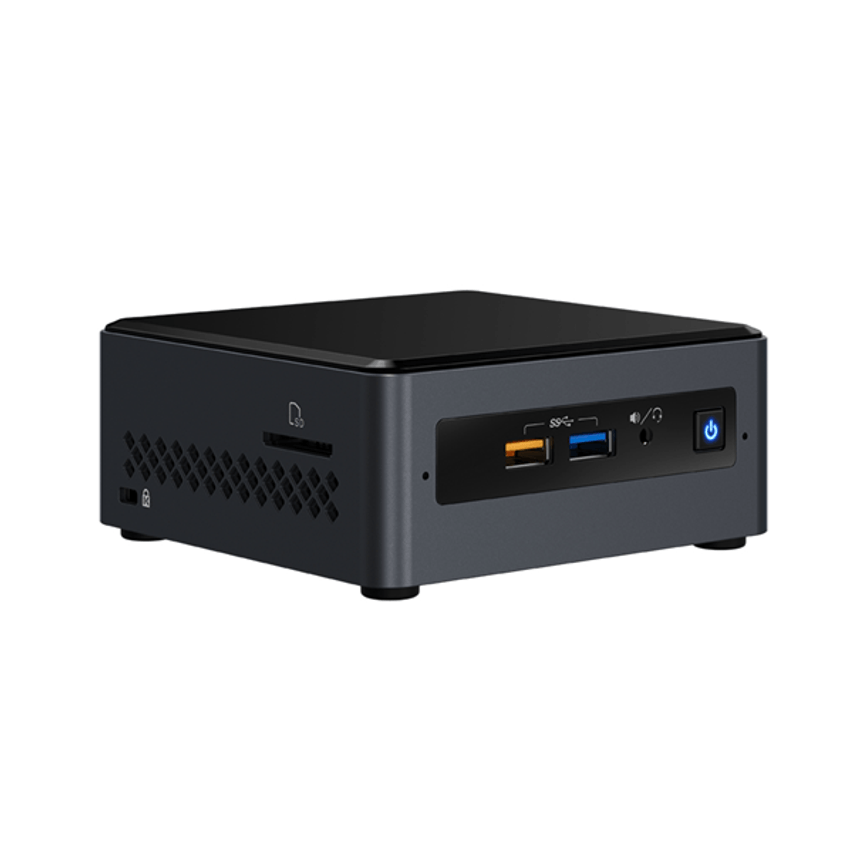 BOXNUC7CJYHN1