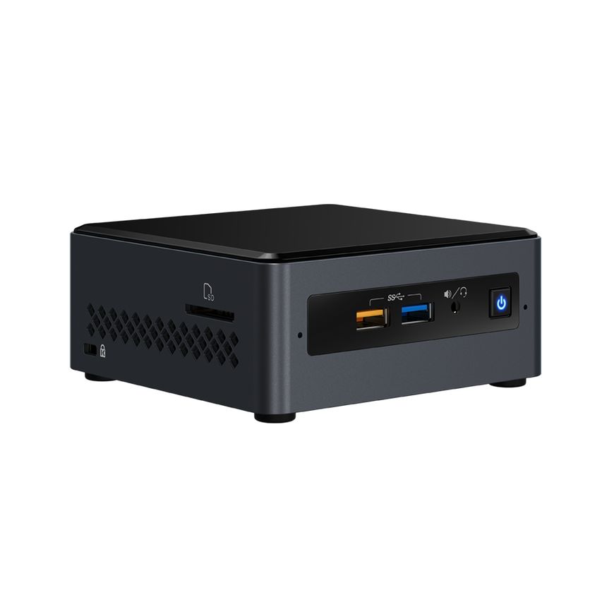 BOXNUC7CJYHN1