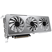 GIGABYTE NVIDIA GeForce RTX 3060 12GB GDDR6 HDMI DPORT