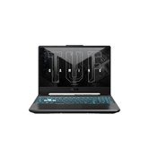 PORTATIL GAMING ASUS TUF 506HC-HN088 i5-11400H 16 512 3050 DOS 15