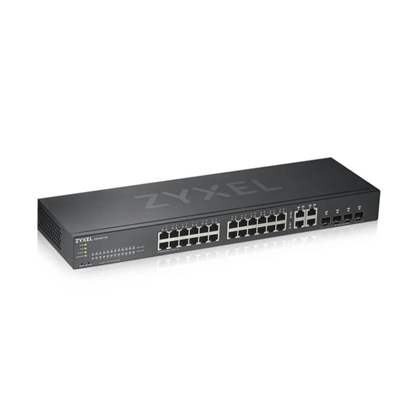 GS1920-24V2-EU0101F