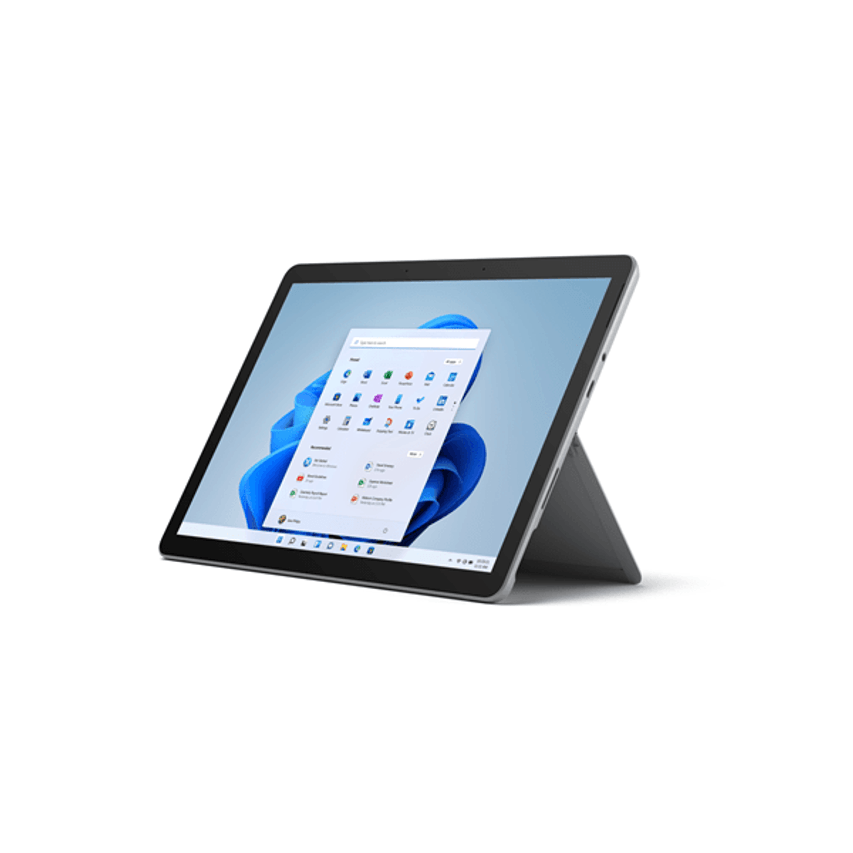 I4G-00004