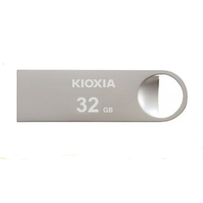 LU401S032G