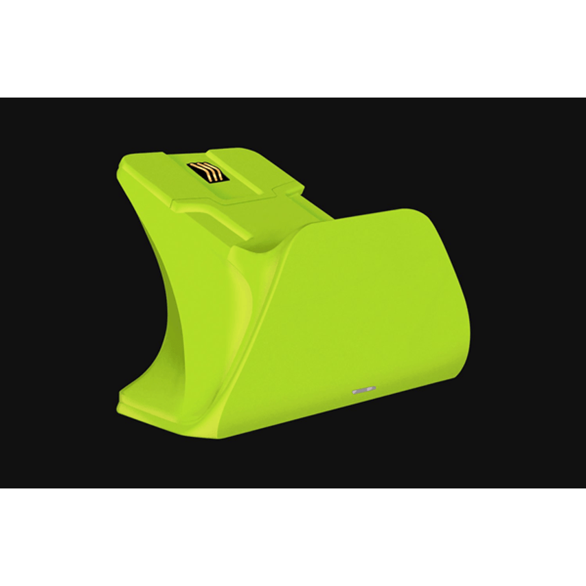 RC21-01750500-R3M1