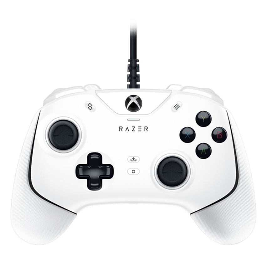 RZ06-03560200-R3M1