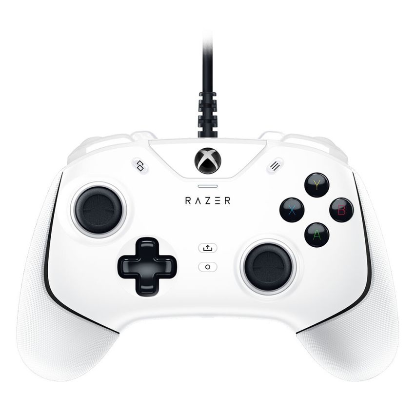 RZ06-03560200-R3M1