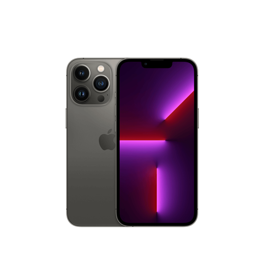 MLVH3QL/A