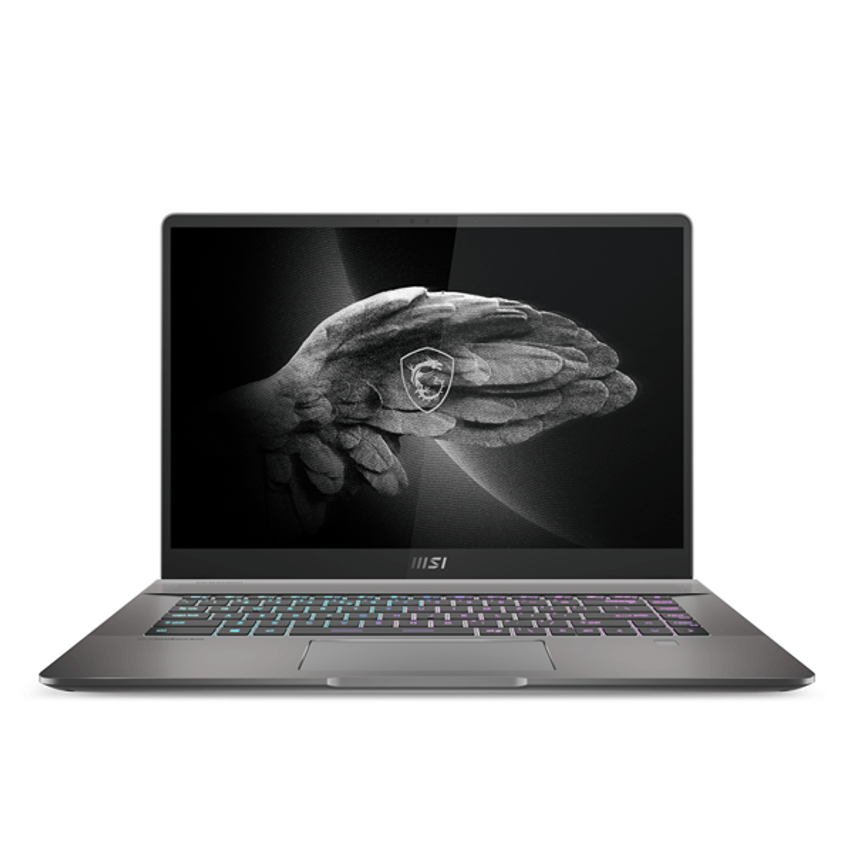 9S7-157111-289