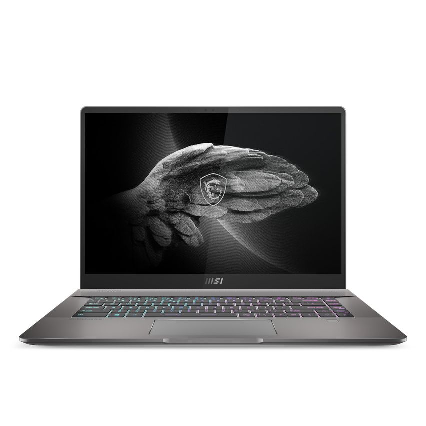 9S7-157111-289