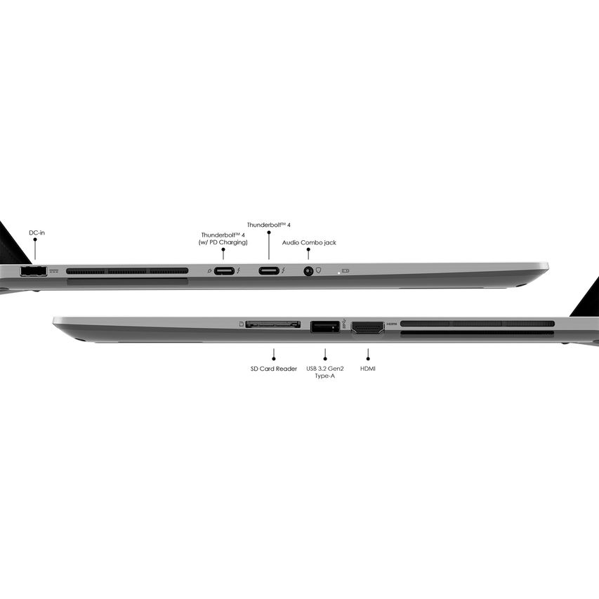 9S7-17N112-035