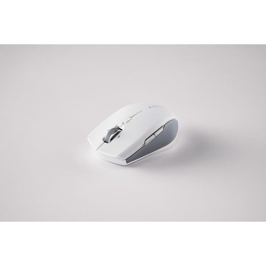 RZ01-03990100-R3G1