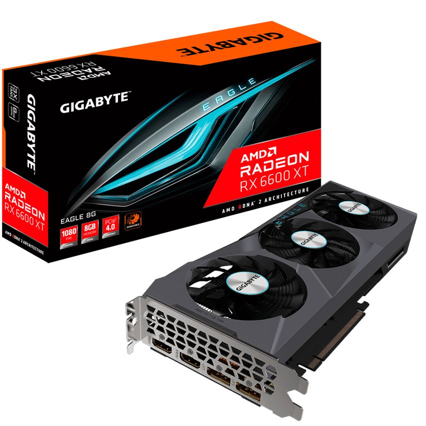 GVR66XTE-00-10