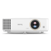 TH685I DLP PROJECTOR FULL HD 1920X1080 3500 ANSI 10000 :1