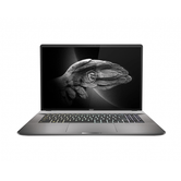 MSI Creator Z17-034ES i9-12900 32 2TB 3080 W11P 17