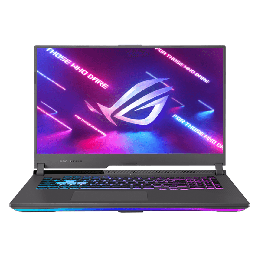 G713IE-HX011