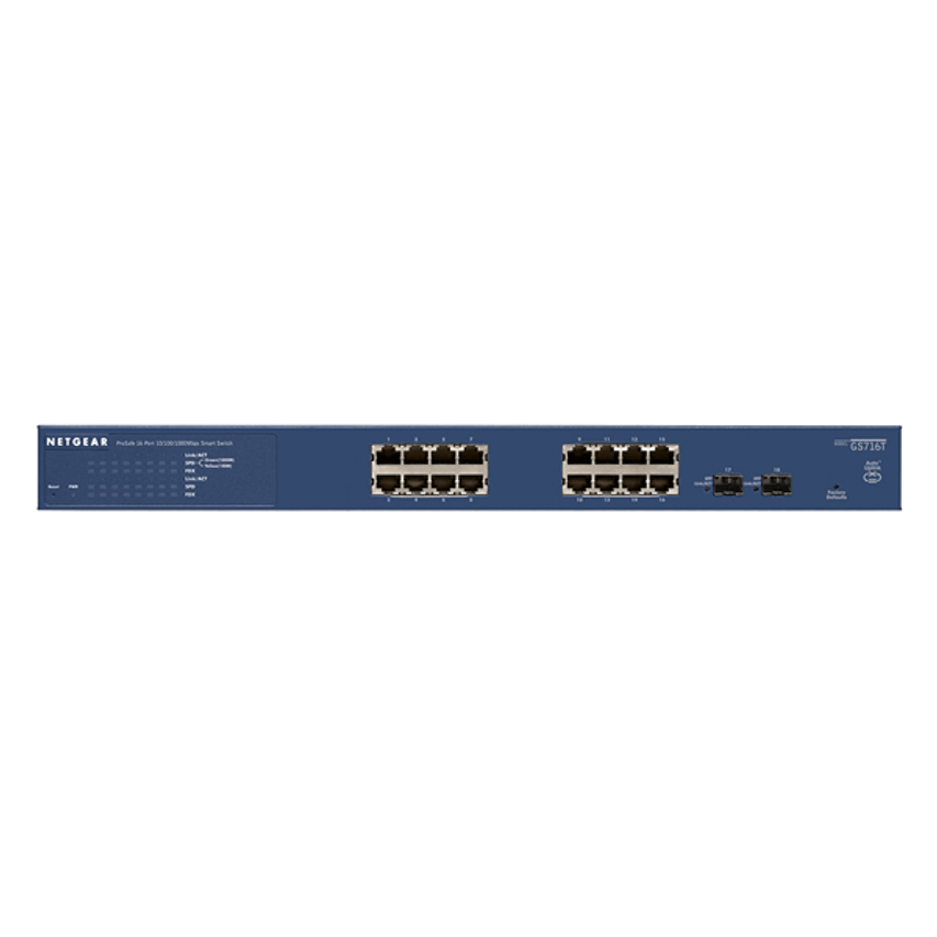 GS716T-300EUS