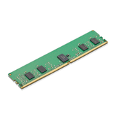 Memoria RAM 288-pin DIMMDDR4 16GB  2933Mhz  (1x16)  LENOVO  4X70V98061