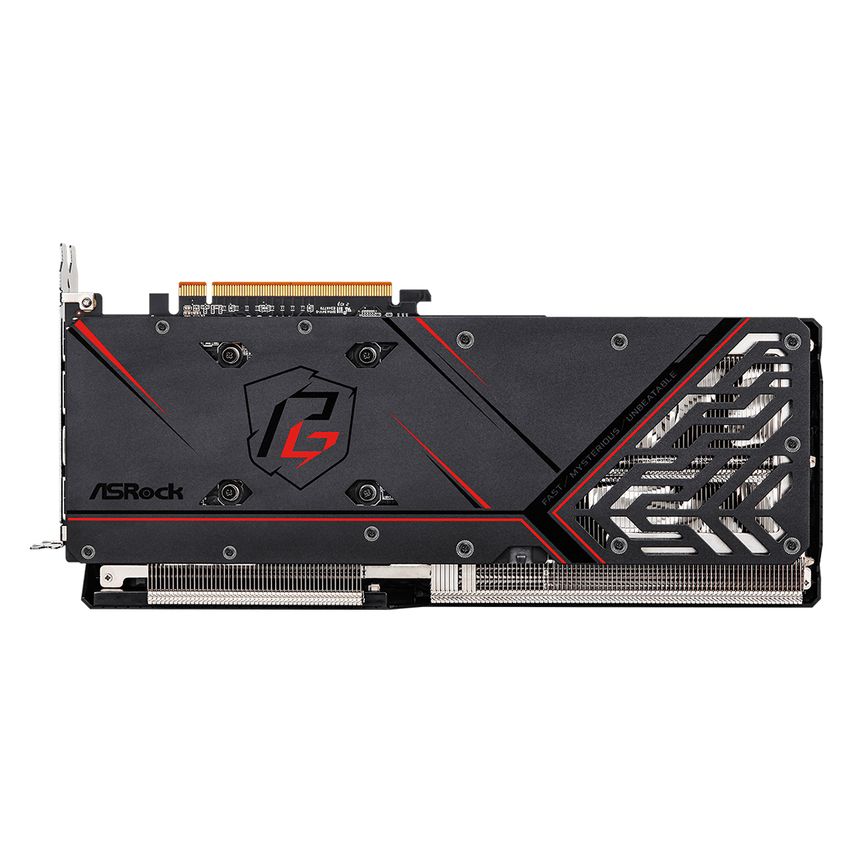 90-GA2QZZ-00UANF
