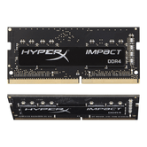 MEMORIA RAM KINGSTON FURY  32GB DDR4 1600Mhz  (2x16)  CL20