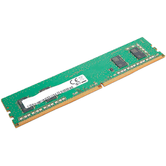 LENOVO 16GB DDR4 3200 UDIMM MEMO RY