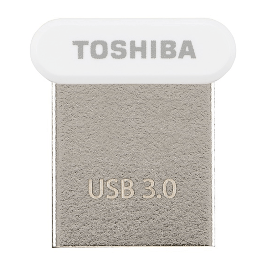 THN-U364W0640E4