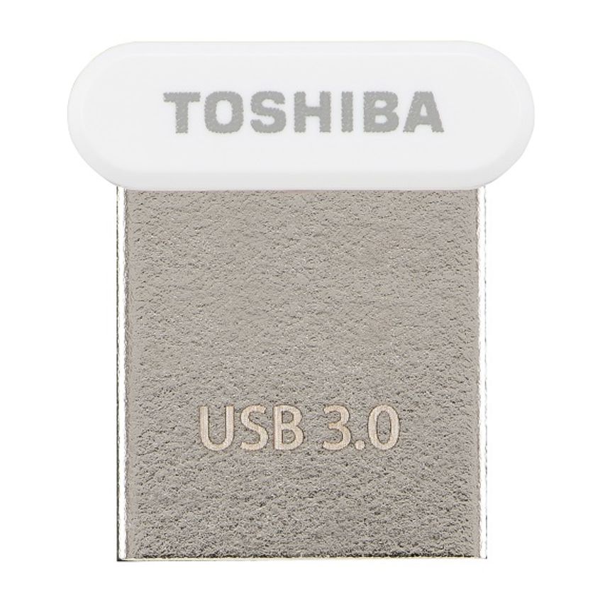 THN-U364W0640E4