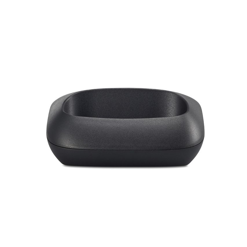 S30853-H1178-R701