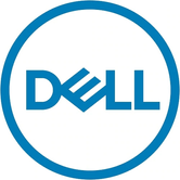 Dell Microsoft_WS_2019_10CALs_User