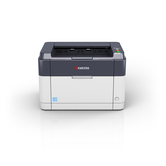KYOCERA  FS-1061DN  Laser Dúplex