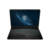 MSI Vector GP76-605XES i7-12ª 16 1TB 3070Ti DOS 17
