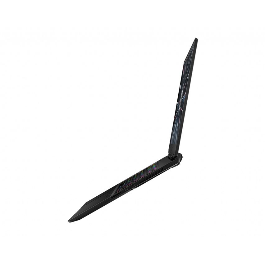 9S7-17P112-086