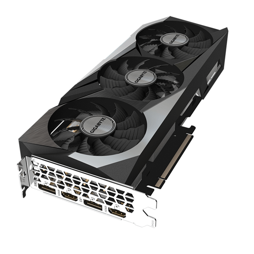 GV-N3070GAMING OC-8G