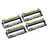 DR-230CL DRUM UNIT 15K PAG ES