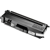 TN-329BK TONER CARTRIDGE BLACK F/ HL-L8350CDW 6000P GS