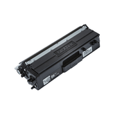 TN426BK SUPER HY TONER F HL-L8360CDW