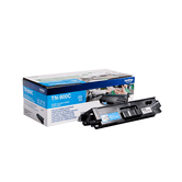 Ink Cart/TN900 Cyan Toner for HLL
