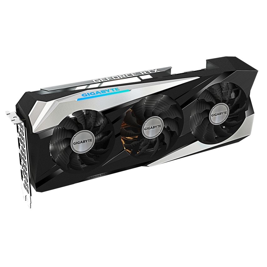 GV-N307TGAMING OC-8GD 1.0
