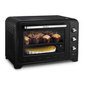 HORNO SOBREMESA MOULINEX 60 LITROS OX495810