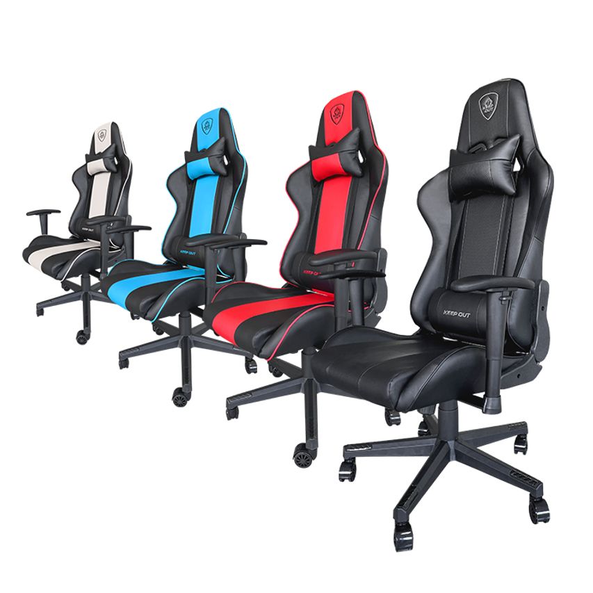 XSPRO-RACINGR